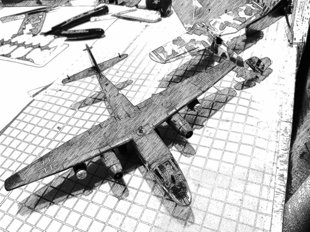 ar0.jpg
