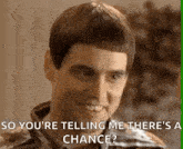 dumb-and-dumber-comedy.gif.8f158db19009ba97bc2e9dfd5c59e06b.gif