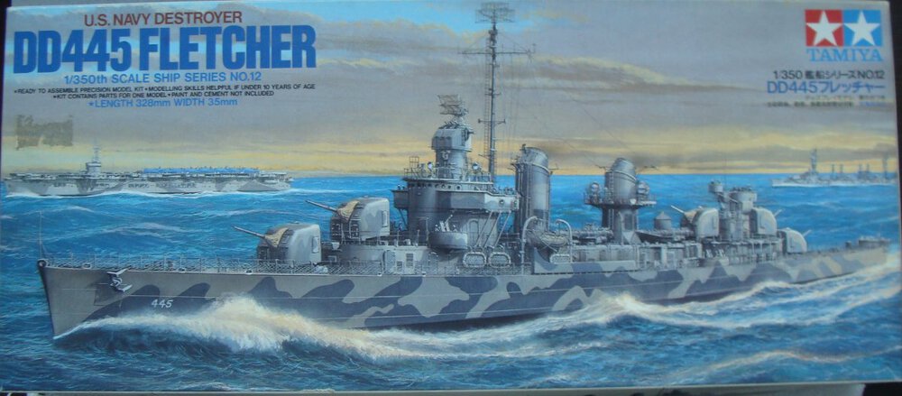 fl1.jpg