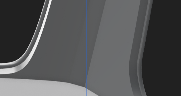 image.png.58f369dc6902e30b0aaa41ea534def95.png