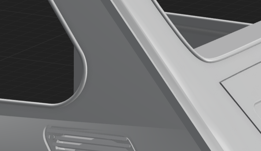image.png.bbbf0908ceaa28b372643fd4bf2a9db6.png