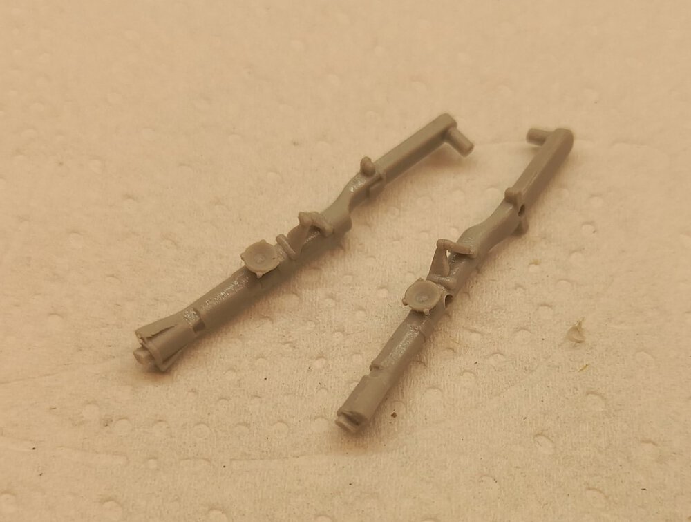 image.thumb.jpeg.64915629ab1417d5c112d6655686ec1b.jpeg