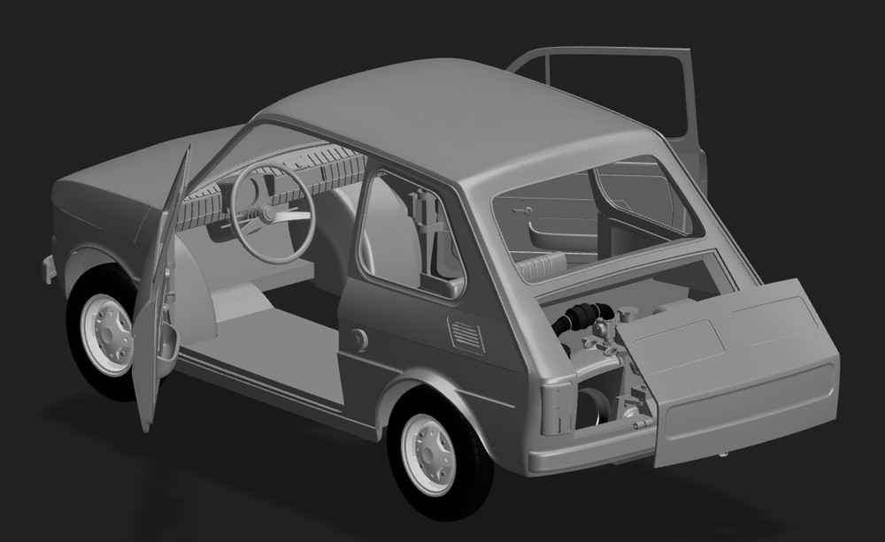 image.thumb.png.8379648ff691a7cd1dda8167a726d374.png