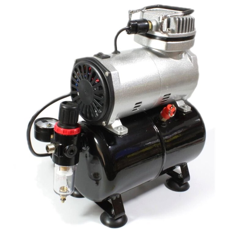 kompresor-tg-212k-do-aerografu-zbiornik-30l.jpg