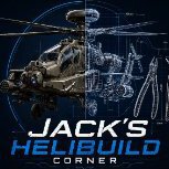 HeliJack