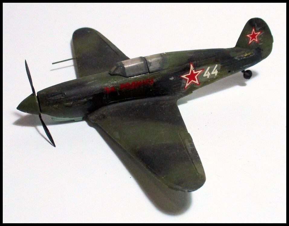 m-JAK-1_1.thumb.jpg.56f3ba49649e996f5b09a61699a9e6e5.jpg