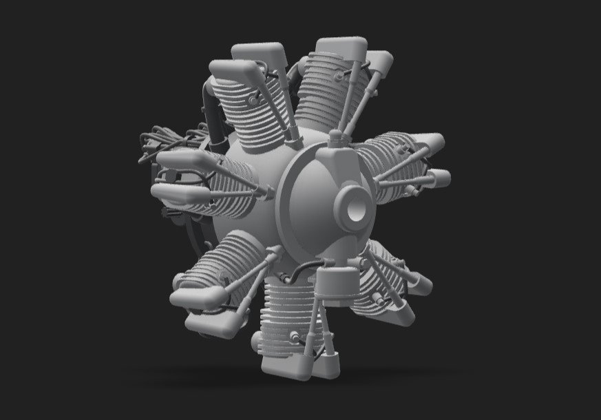 render1.jpg.b3c8aa275a4471be5ca58b119dd7e534.jpg