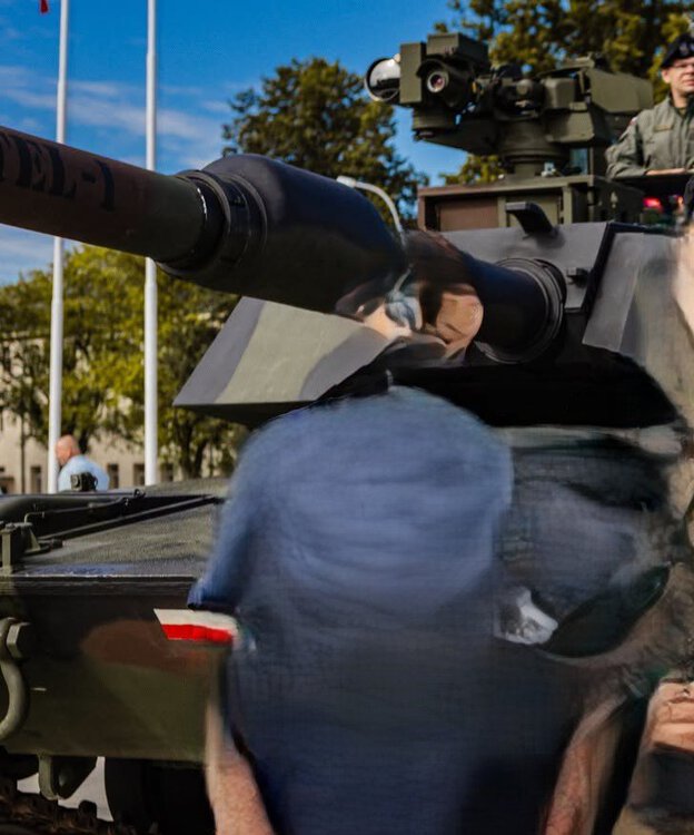 TEL-1 x.jpg