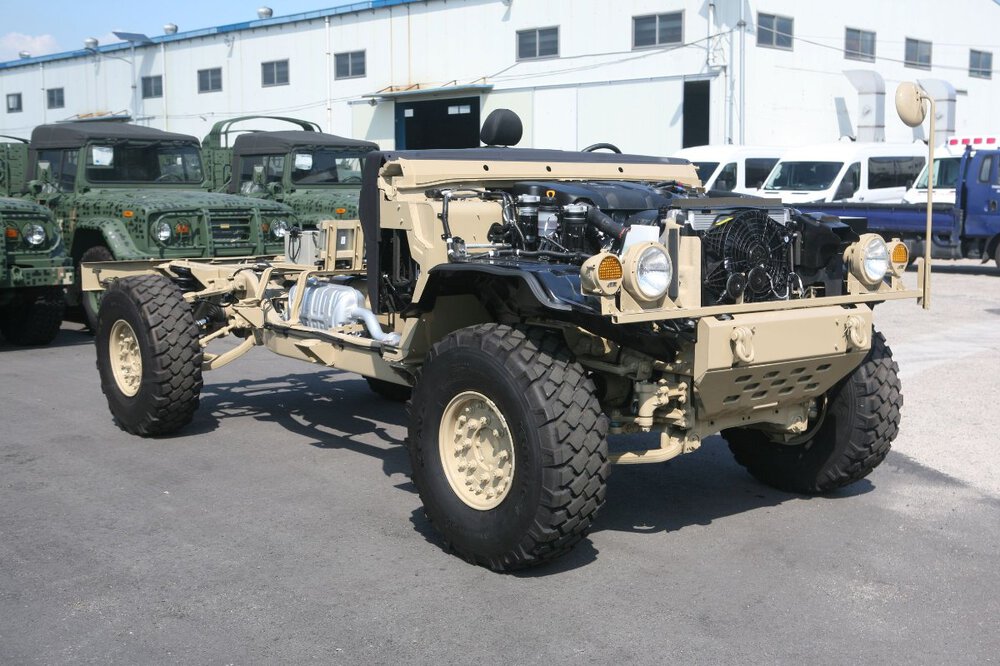 10a.jpg