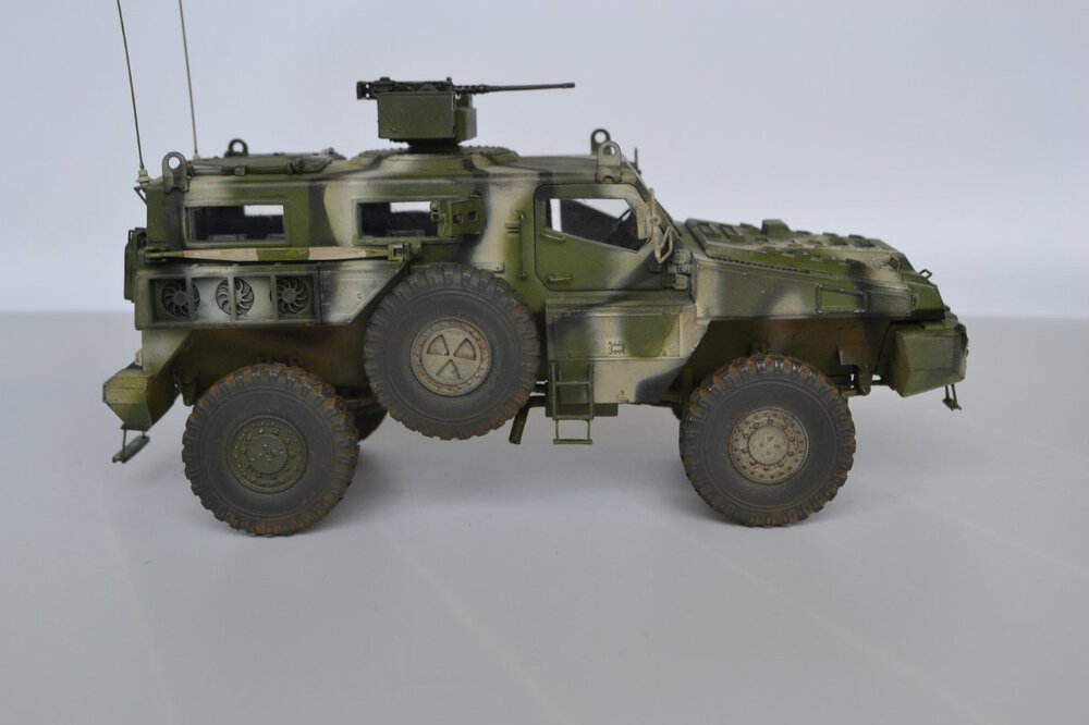 12a.jpg