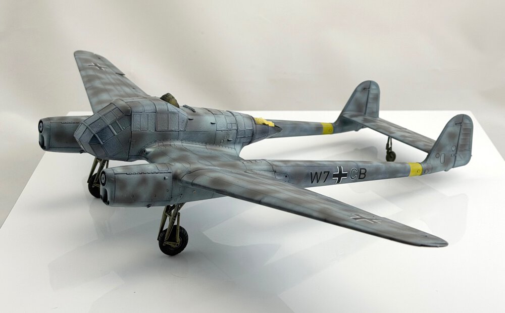 fw189 - 08.jpg