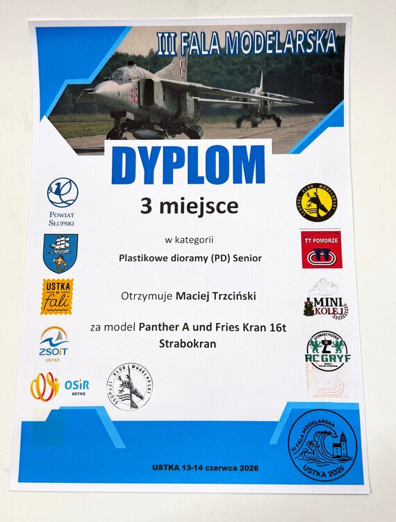 pantera - dyplom.jpg