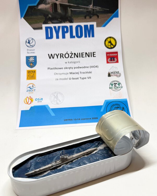 U-boat - dyplom.jpg