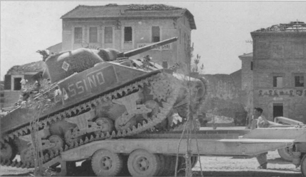 CASSINO Od Acromy do Zwycięzcy t. 2, str. 80.jpg