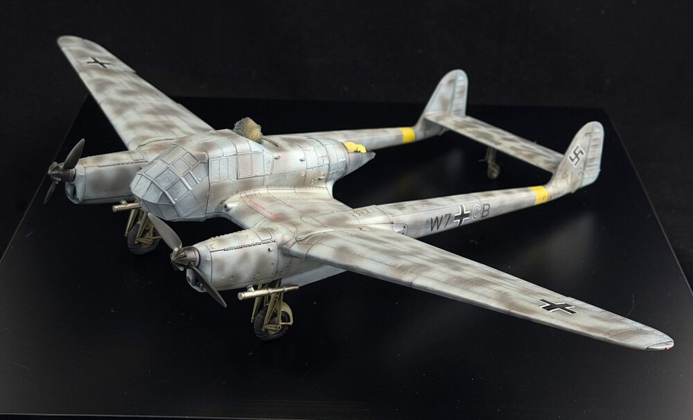 fw189 - 09.jpg