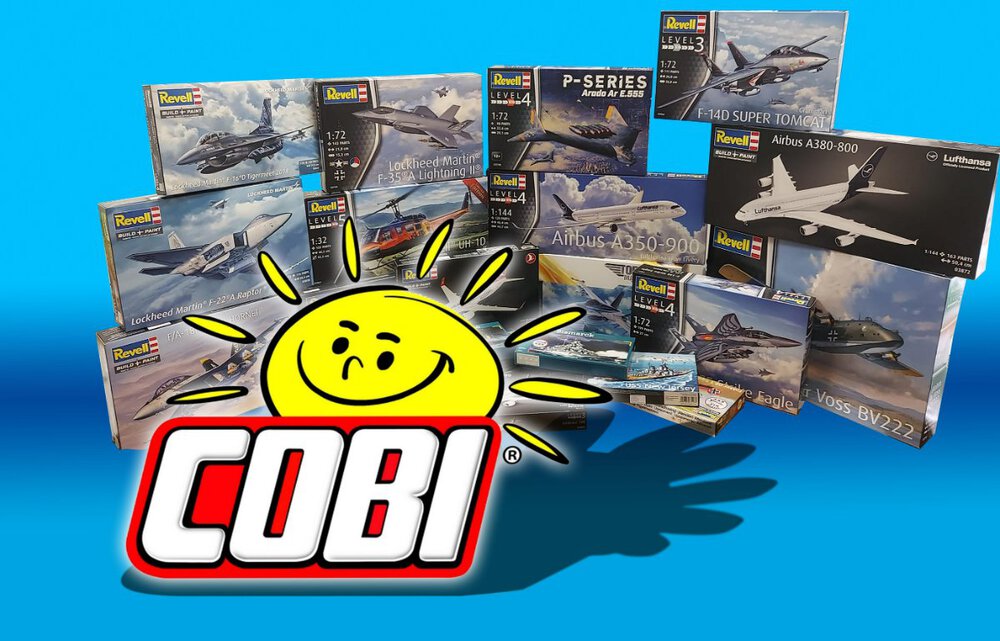 cobi 2026.jpg