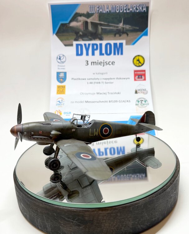 bf109 - dyplom.jpg