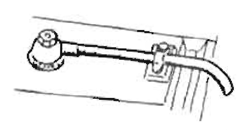 1842432898_meser262@00002a.jpg.c0812df53c81f143f1e824396453f557.jpg