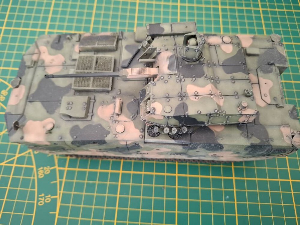 20260525_181554.thumb.jpg.bf9d8fb29bf4e2469bfd883adf775b78.jpg