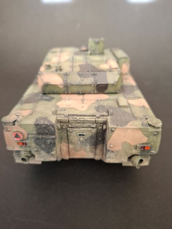 20260525_183841.jpg