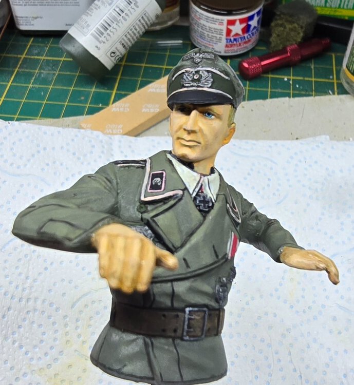 20260614_202640.jpg