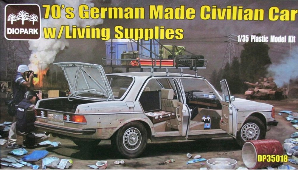 2026_06_02_22_07_24_70_s_German_Made_Civilian_Car_Diopark_DP35018_2016_Mozilla_Firefox.thumb.jpg.0906400471aef89cc8f275e548576949.jpg