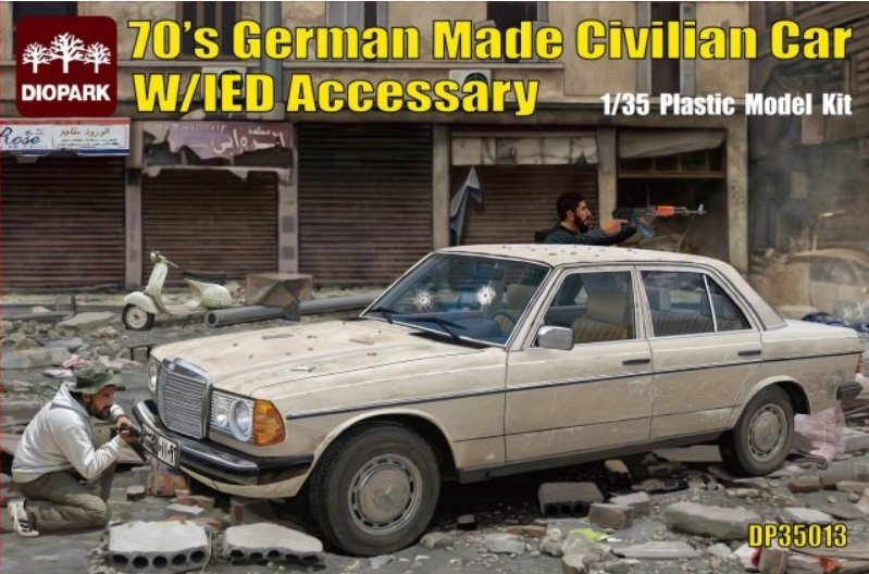 2026_06_02_22_07_57_70_s_German_Made_Civilian_Car_W_IED_Accessary_Diopark_DP35013_2013_Mozilla_.jpg.ca4adc9f202689b257f0900ad4650eaa.jpg