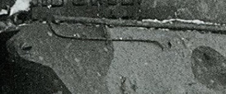 52097661_meser262@00002b.jpg.a73c076633f78e081e21a1b9df9ecaaf.jpg