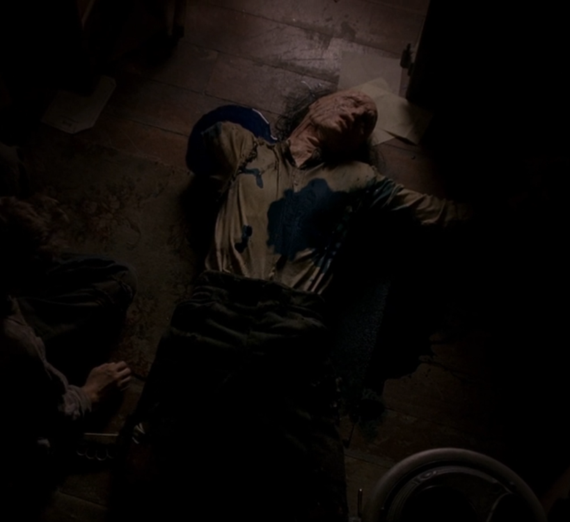 Screenshot 2026-04-22 at 22-17-08 ⁨Damascus NE⁩ • HBO Max.png