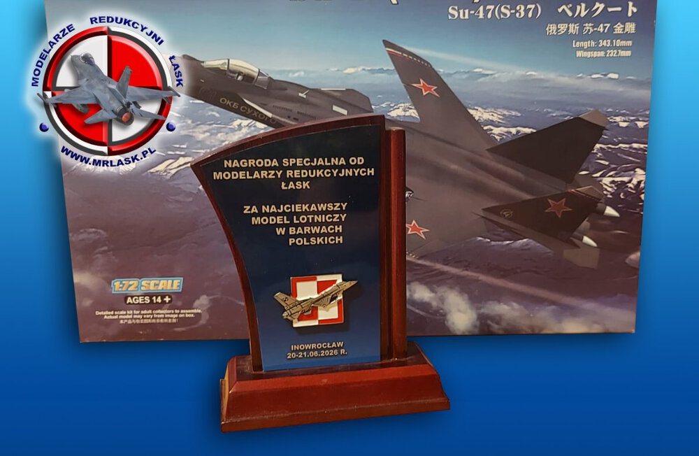 ino 2026.jpg