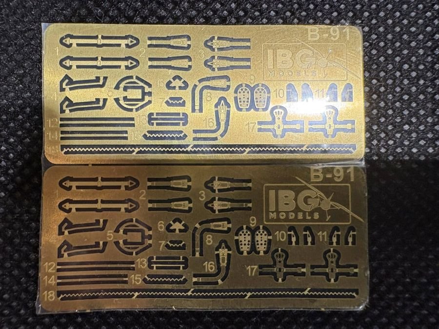 723216937_1421916366631541_8211134644450318112_n.jpg.efd3885d48261a5e28c506eef54c6c3b.jpg