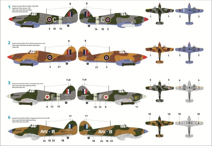 730809355_1595891362538924_3455848073465194482_n.jpg.b75a826c3383e87bf89e823d689aa91f.jpg
