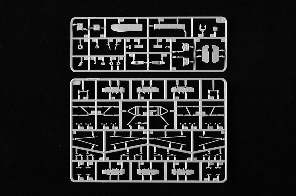 7aZs6eBoT-HHYuZqU90UasXgr-lZOzl0zKtl3iwmNRokOpAtN2fkWcwDQrnGVmdMg-vnWKidQUGxtB6TOhP0kLcd.jpg