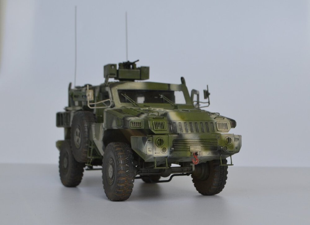 9a.jpg