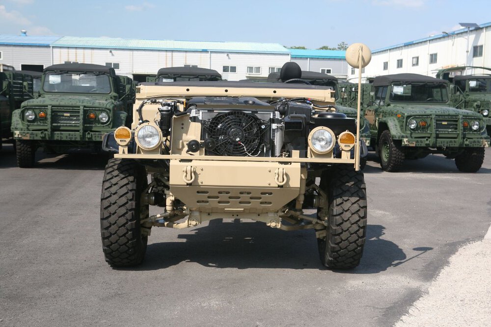 9a.jpg
