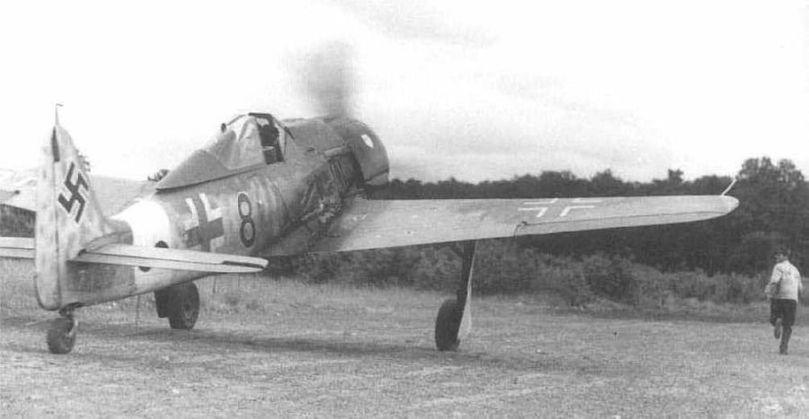 FW190-A8-22s.jpg.61ece6f3554c70d386c4b00ed4093230.jpg