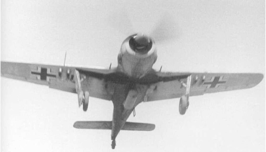 FW190-F3-36s.jpg.4995d6f5e2dacb169594b832a5cfc7c1.jpg