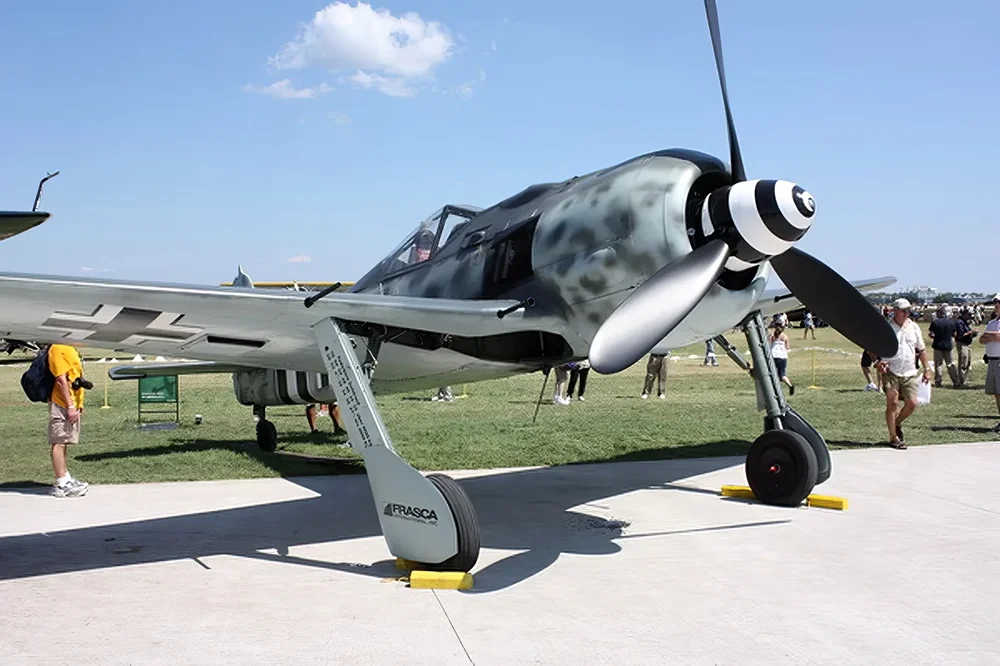 Fw-190A-9-01.webp