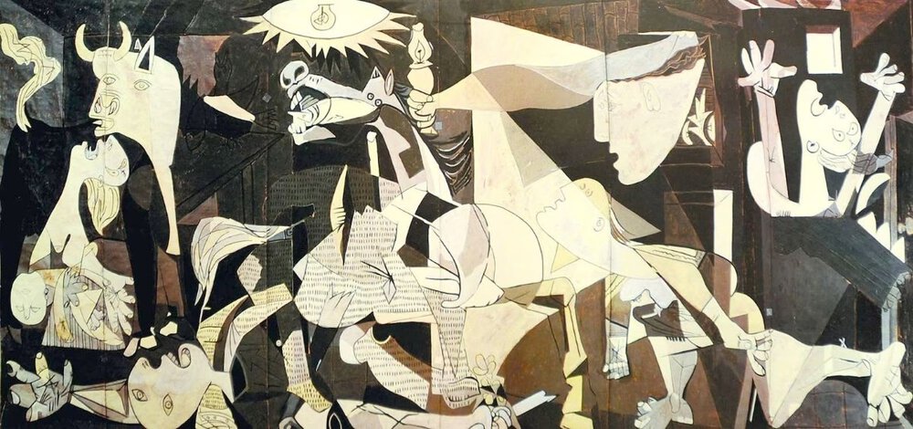 Guernica.thumb.jpg.b3505e9ff502dd212c4f5bc2320e0512.jpg