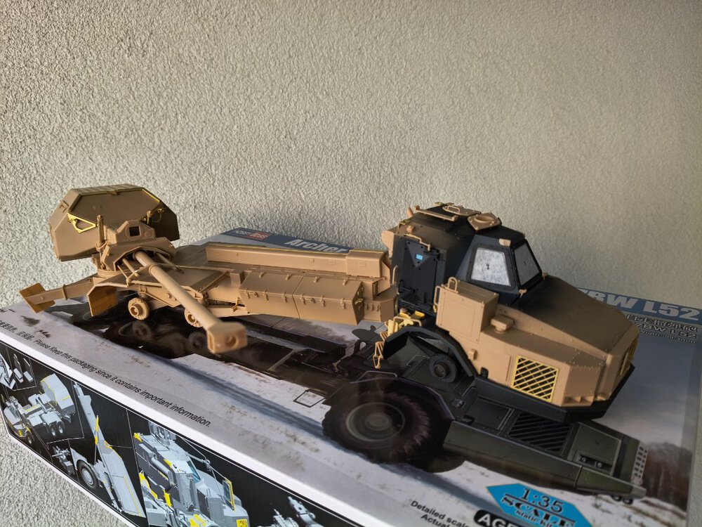 IMG_20260619_193225091_HDR.jpg