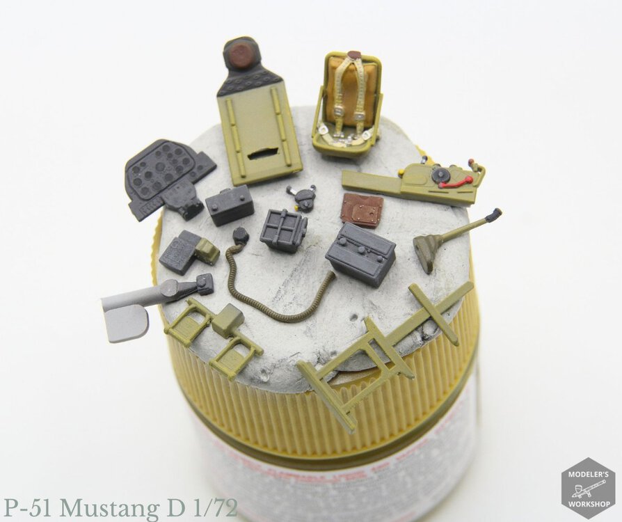IMG_4898(1).thumb.jpg.bd55ef137da4bdc9cc869eead864166c.jpg