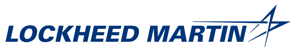 LM-logo-Blue.thumb.png.80176b47ae813b94ad41178eefc6439c.png