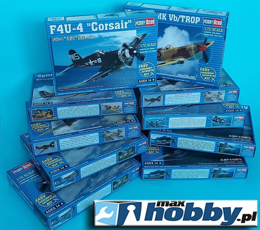 MAXHOBBY.jpg