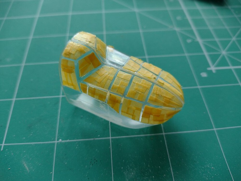 Maskowanie.thumb.jpg.2542d450d2f64370b063e2e96d6b5d79.jpg
