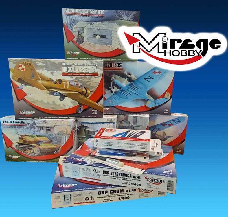 Mirage.jpg