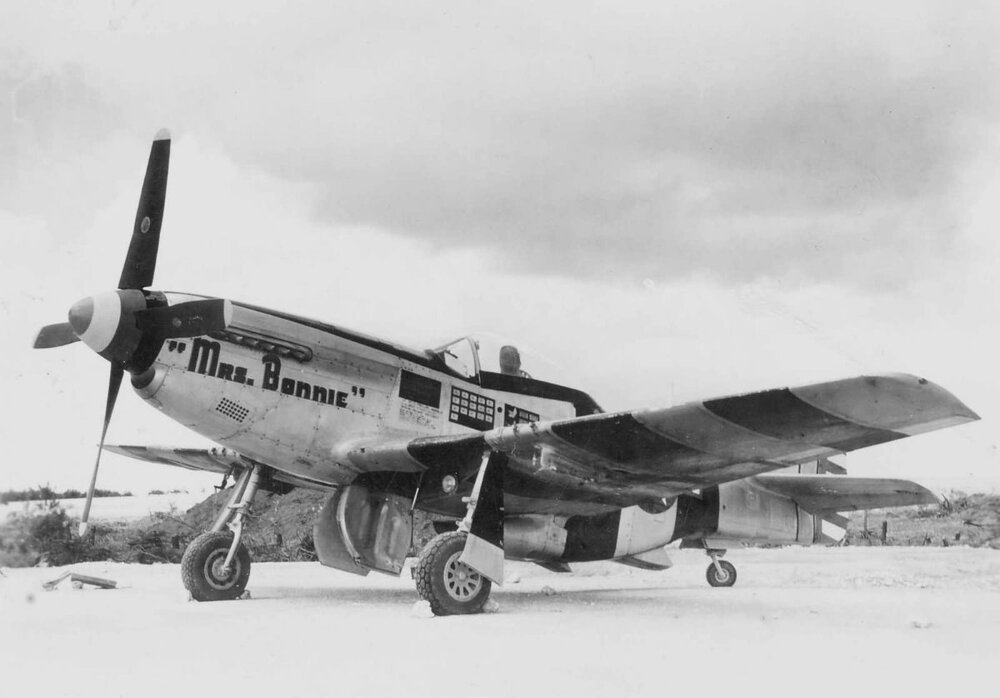 P-51K_Mustang_348th_Fighter_Group.jpg