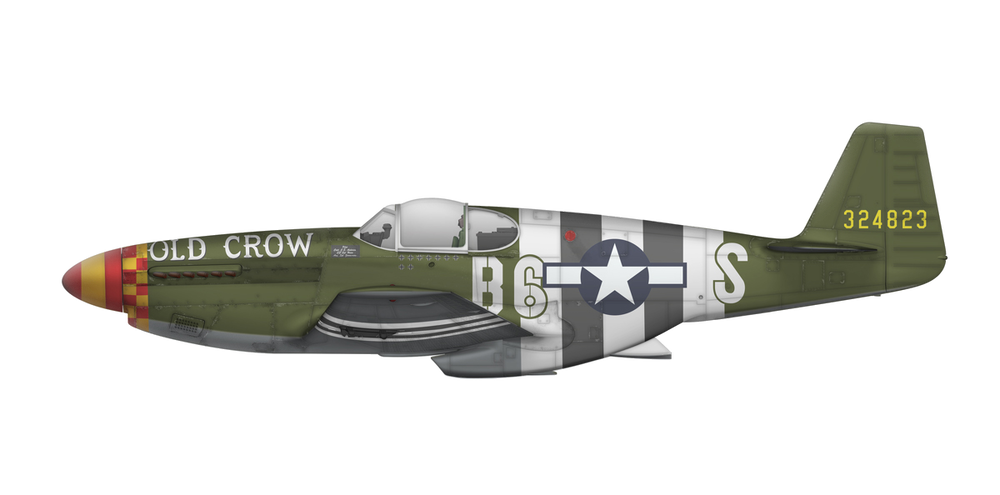 P51B.thumb.png.3f21bbc895450d3a8f8e347c363cd262.png