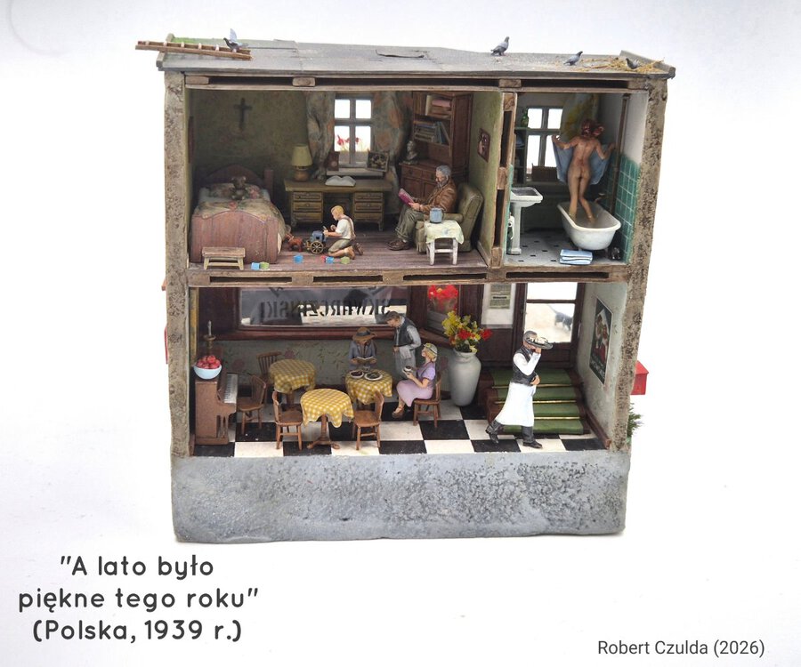 Photo_1781691650264.jpg