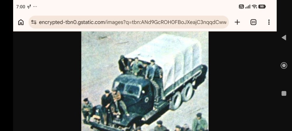 Screenshot_2026-06-14-07-00-16-406_com.android.chrome.jpg