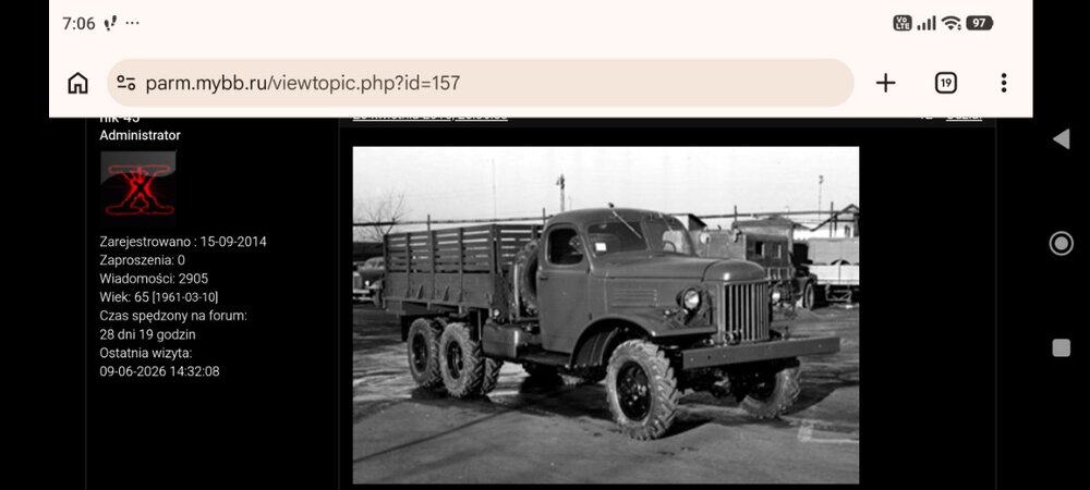 Screenshot_2026-06-14-07-06-04-132_com.android.chrome.jpg